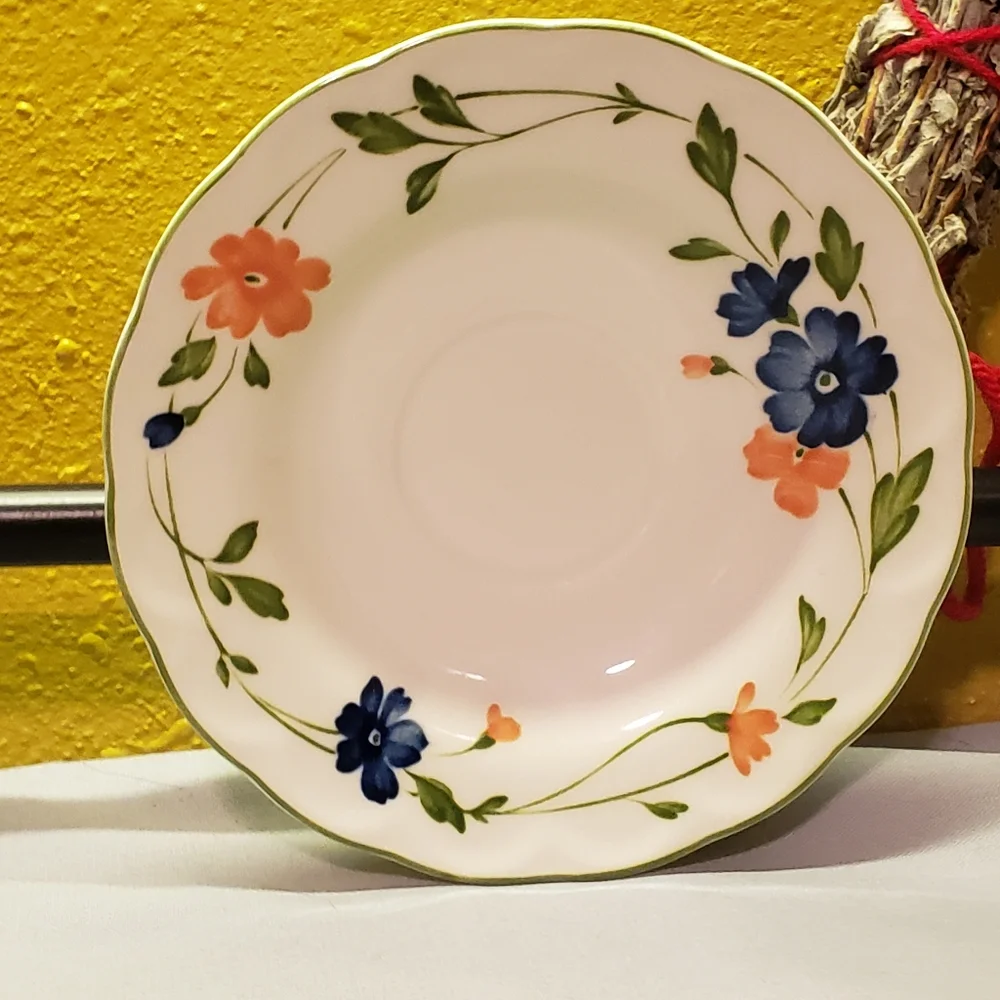 1 Vtg 6